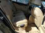 2014 BMW 5 series
