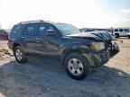2006 TOYOTA 4Runner