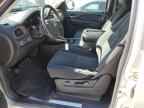 2007 CHEVROLET Tahoe