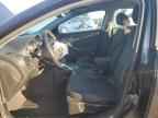 2009 PONTIAC G6
