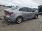 2022 KIA RIO