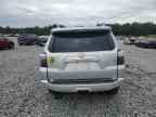 2015 TOYOTA 4Runner