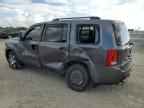 2014 HONDA PILOT