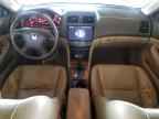 2004 HONDA ACCORD