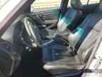 1999 MERCEDES-BENZ C-CLASS