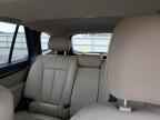 2012 HYUNDAI SANTA FE