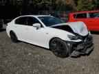 2017 LEXUS Gs