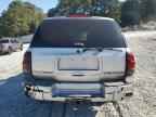 2004 CHEVROLET Trailblazer