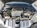 2008 ACURA RDX