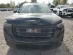 2021 GMC Terrain