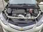 2017 CHEVROLET VOLT