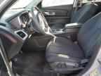 2015 GMC Terrain