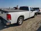 2008 GMC Sierra