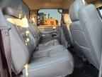 2006 GMC Sierra