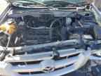 2006 MAZDA Tribute