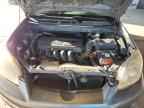 2007 TOYOTA MATRIX