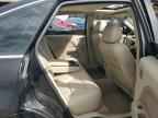 2006 FORD Five Hundred