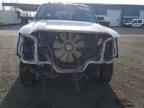2012 FORD F-250