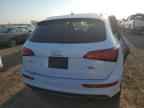 2017 AUDI Q5