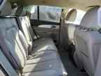 2011 LINCOLN MKX