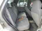 2004 CHEVROLET BLAZER