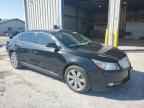 2012 BUICK LACROSSE