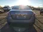2010 NISSAN ALTIMA