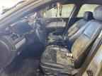 2008 MERCURY Milan