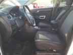 2014 CHEVROLET Captiva