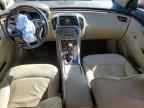 2013 BUICK LACROSSE