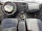 2000 JEEP CHEROKEE