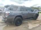 2023 TOYOTA 4Runner