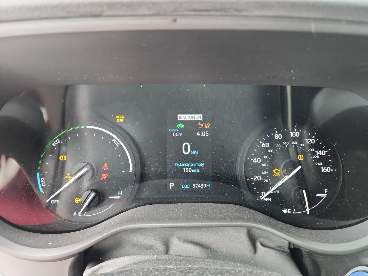 2022 TOYOTA SIENNA