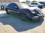 2004 CHEVROLET Monte Carlo