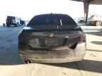 2014 BMW 5 series