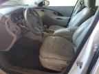 2010 BUICK LACROSSE