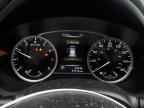 2016 NISSAN SENTRA