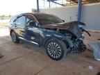 2022 LINCOLN Aviator