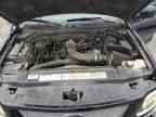 2000 FORD F-150