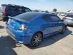 2015 TOYOTA SCION