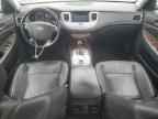 2010 HYUNDAI GENESIS