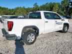 2019 GMC Sierra