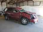 2010 CADILLAC ESCALADE