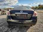 2008 NISSAN ALTIMA