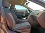 2012 CHEVROLET MALIBU