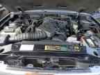 2004 FORD RANGER