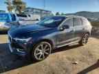 2019 VOLVO XC60