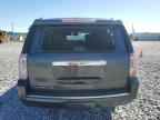 2018 GMC Yukon XL