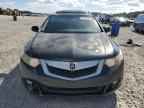 2010 ACURA TSX