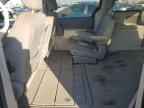 2010 DODGE GRAND CARAVAN